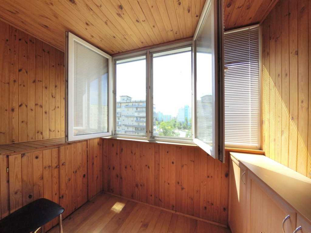 долгосрочная аренда 2-к квартира Киев, Оболонский, 18000 грн./мес. Киев - изображение 5