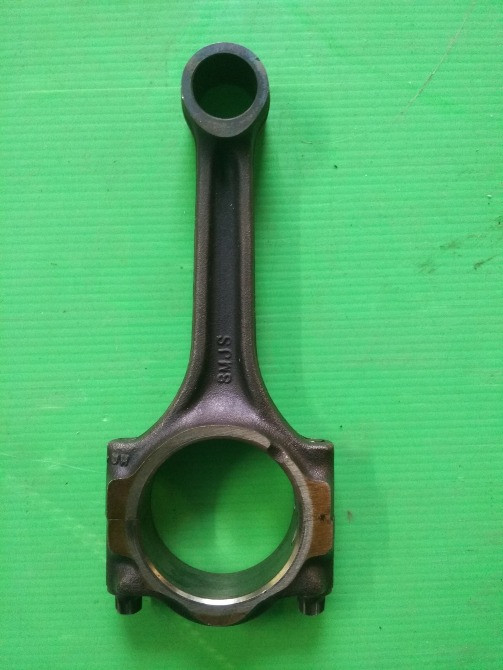 Шатун 8mjs Форд оригінал Винница - изображение 1