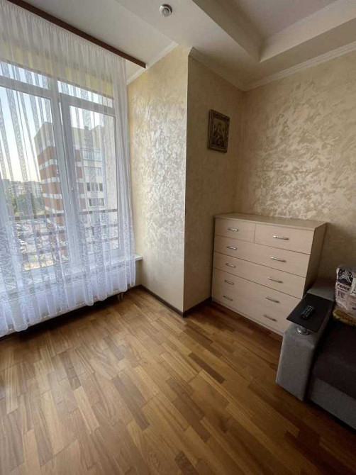 долгосрочная аренда 1-к квартира Львов, Франковский, 420 $/мес. Львів - зображення 12