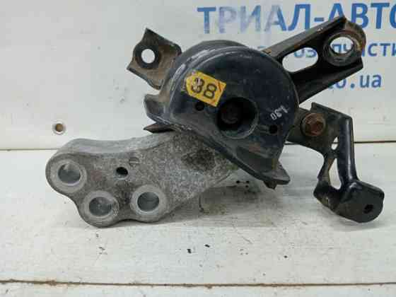 Подушка ДВС правая Toyota RAV 4 A40 2.2 DIESEL 2ADFTV 2012 (б/у) Киев