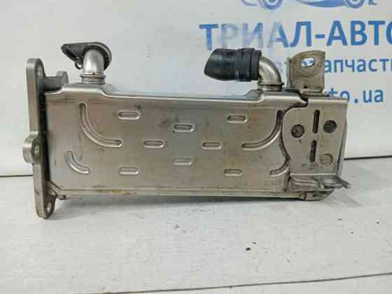 Радиатор EGR Infiniti Q50 2013- 14739HG00A (Арт. 59234) Київ