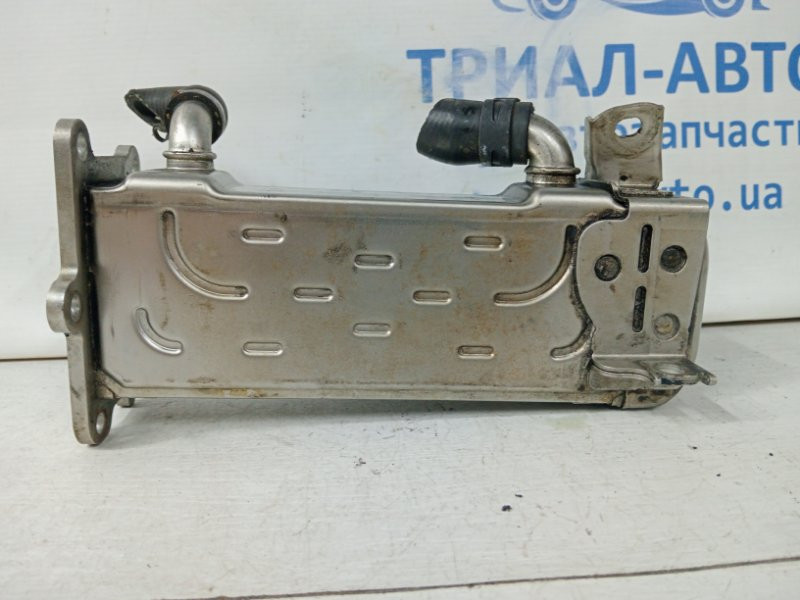 Радиатор EGR Infiniti Q50 2013- 14739HG00A (Арт. 59234) Київ - зображення 4