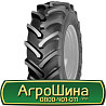 360/70 R24 Cultor RD-02 122/122A8/B Сільгосп шина Киев