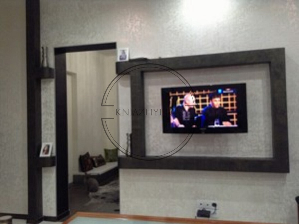 Просторная, комфортная 4-х к. кв. в ЖК Киев - изображение 4