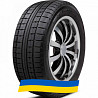 265/60 R18 Nitto NT90W 114Q Позашляхова шина Київ