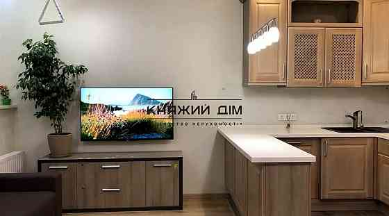 Оренда 1 кімнатна квартира м. Деміївська КОД  11192598 Київ