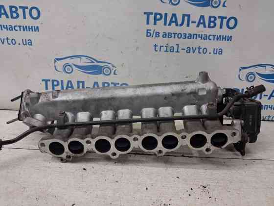 Коллектор впускной металл Kia Ceed 2006-2012 283102A610 (Арт. 84941) Київ