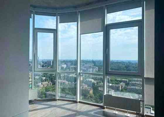 долгосрочная аренда офисное помещение Киев, Печерский, 1100 $/мес. Київ