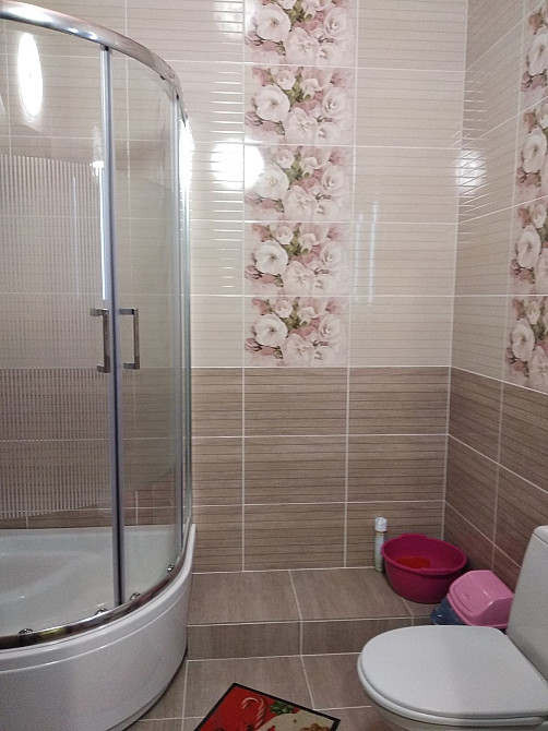 Квартира в центрі Трускавця Трускавець - зображення 6