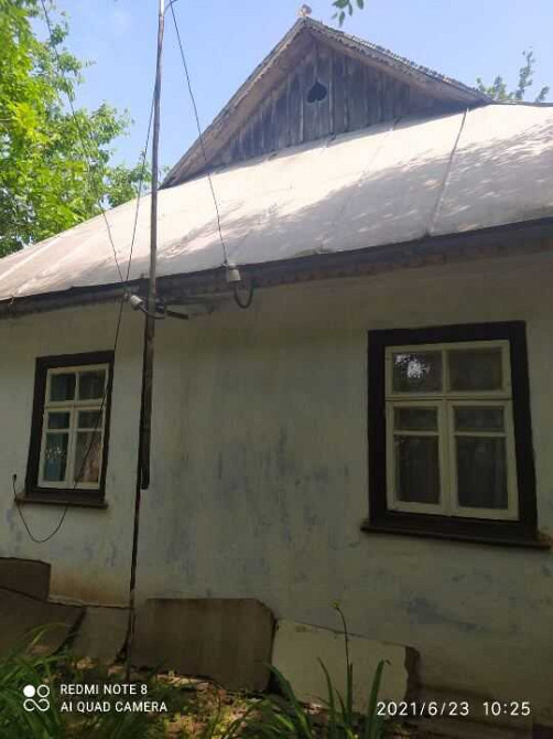 продажа 2-к дом Летичевский, Ярославка, 86800 грн.  - изображение 7