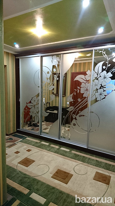 Продається 2-х кімнатна квартира бізнес класу в центрі Белая Церковь - изображение 3