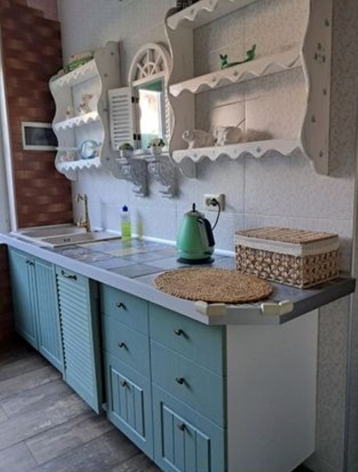 Затишний будинок у центрі Ізмаїл - зображення 6