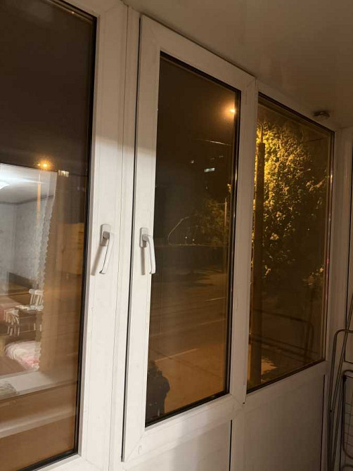 долгосрочная аренда 1-к квартира Днепр, Шевченковский, 7500 грн./мес. Дніпро - зображення 4