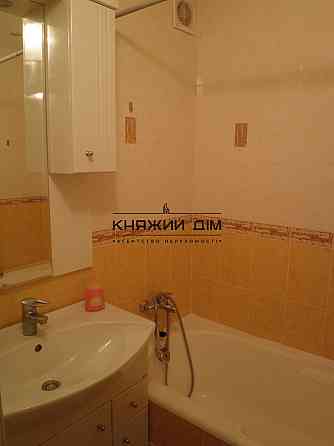 1-кімнатна квартира, вул. Олекси Тихого, метро Шулявська та КПІ Київ
