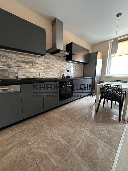 Оренда 2 кімнатна квартира студія ст. м. Деміївська КОД 11203220 Київ - зображення 3