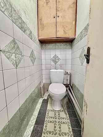 продажа 2-к квартира Бородянский, Песковка, 22000 $ 