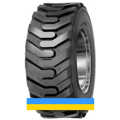 14 R17.5 Mitas TR-10 139B Індустріальна шина Киев - изображение 4