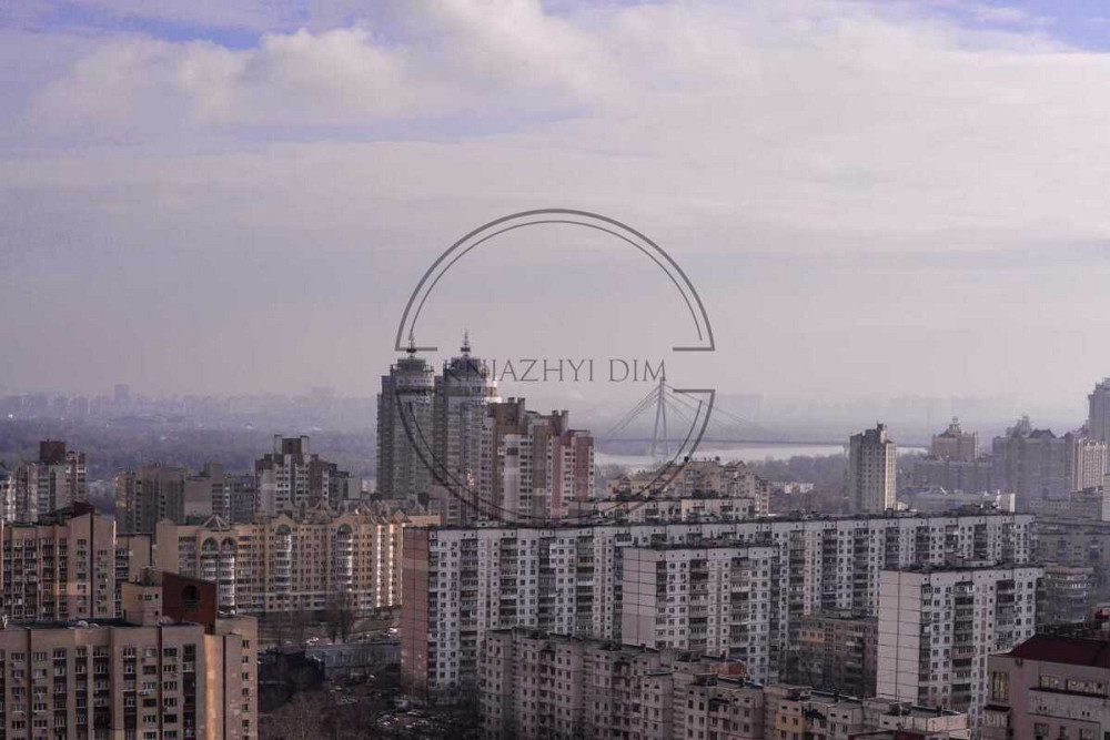 Без комиссии! Аренда офисного помещения, ЖК Smart Plaza, м. Минская. Код объекта: 1418838 Київ - зображення 2