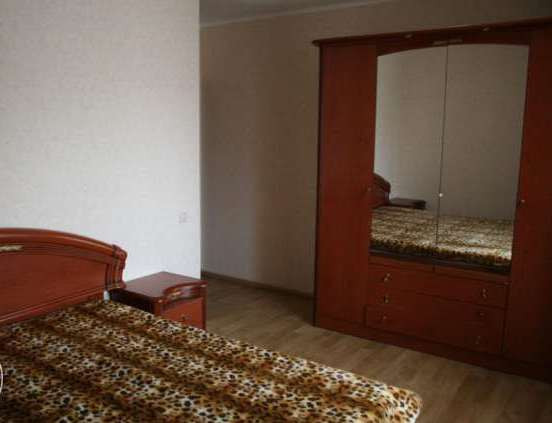 Оренда 2-кімнатної квартири м. Позняки Київ - зображення 4