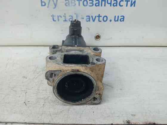 Датчик EGR Mitsubishi L200 KB 2.5 DIESEL 4D56 2006 (б/у) Киев