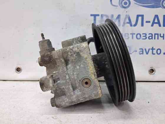 Насос ГУ Suzuki Grand Vitara 2005-2016 4910065J00 (Арт. 62042) Київ