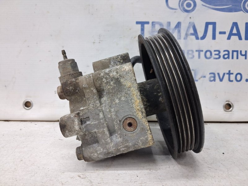 Насос ГУ Suzuki Grand Vitara JT 2.0 БЕНЗИН J20A 2005 (б/у) Киев - изображение 1