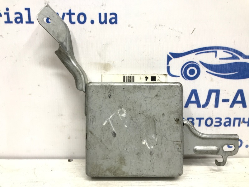 Блок управления Toyota Prado J120 3.0 DIESEL 1KDFTV 2002 (б/у) Киев - изображение 1