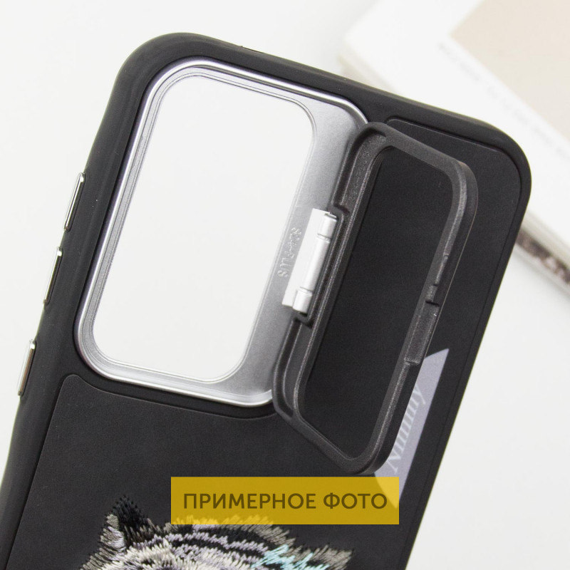 TPU+PC чехол Friends для Xiaomi Redmi 14C / Poco C75 Херсон - зображення 6