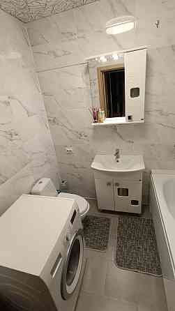 Гарна 1к квартира в новому будинку з ремонтом! Хмельницкий