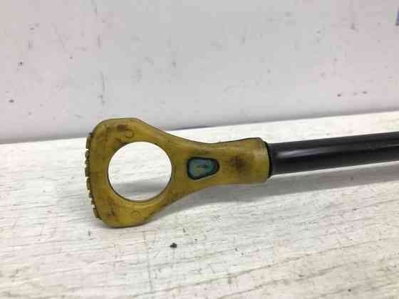 Щуп масляный Kia Ceed JD 1.6 DIESEL D4FB 2012 (б/у) Киев