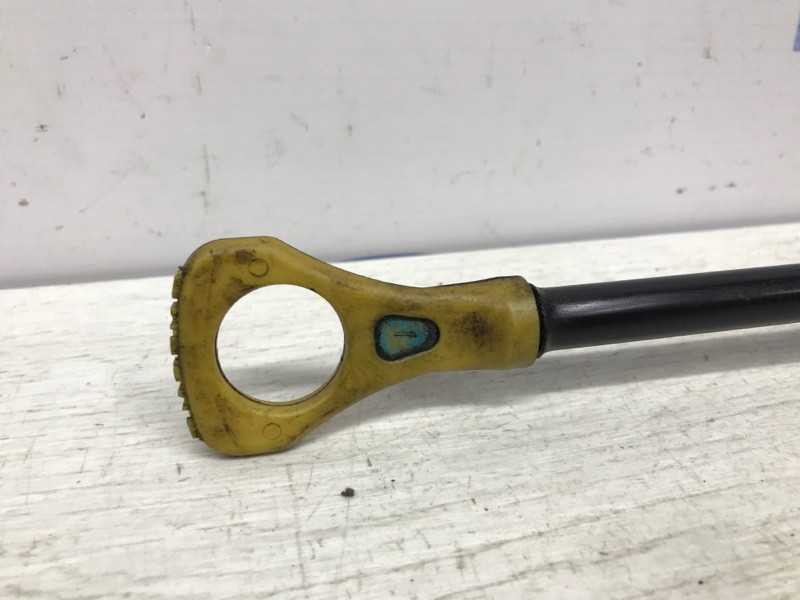 Щуп масляный Kia Ceed JD 1.6 DIESEL D4FB 2012 (б/у) Киев - изображение 2