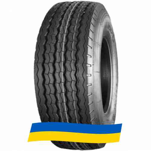 215/75 R17.5 Lanvigator T706 135/133J Причіпна шина Київ