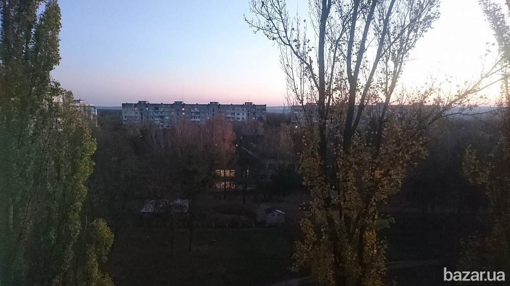 ТЕРМІНОВО продам 2-х кімнатну квартиру, на Леваневському Біла Церква - зображення 6