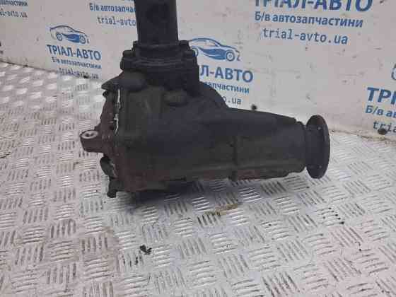 Редуктор передний Kia Sorento 2002-2011 530003E920 (Арт. 82602) Киев