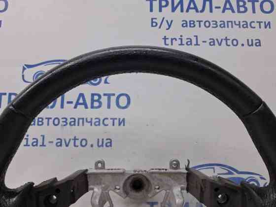 Руль Suzuki SX4 1.6 БЕНЗИН M16A 2006 (б/у) Київ