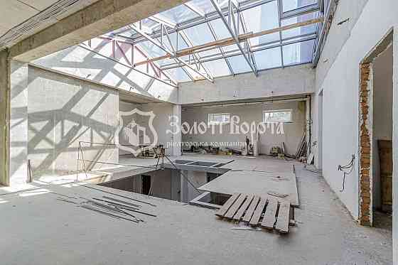 продажа 4-к дом Киев, Печерский, 390000 $ Киев