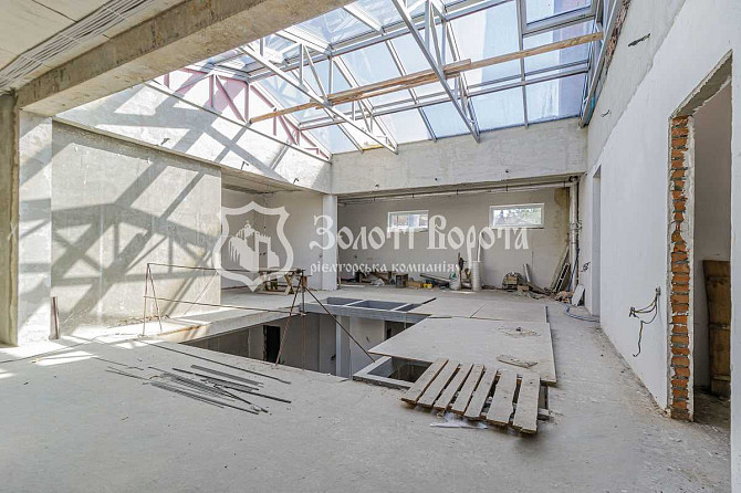 продажа 4-к дом Киев, Печерский, 390000 $ Киев - изображение 1