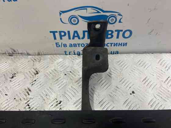 Подножка Acura MDX YD2 3.7 БЕНЗИН J37A1 2006 (б/у) Киев