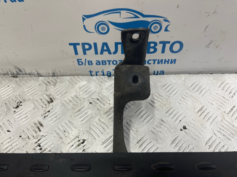 Подножка Acura MDX YD2 3.7 БЕНЗИН J37A1 2006 (б/у) Киев - изображение 3