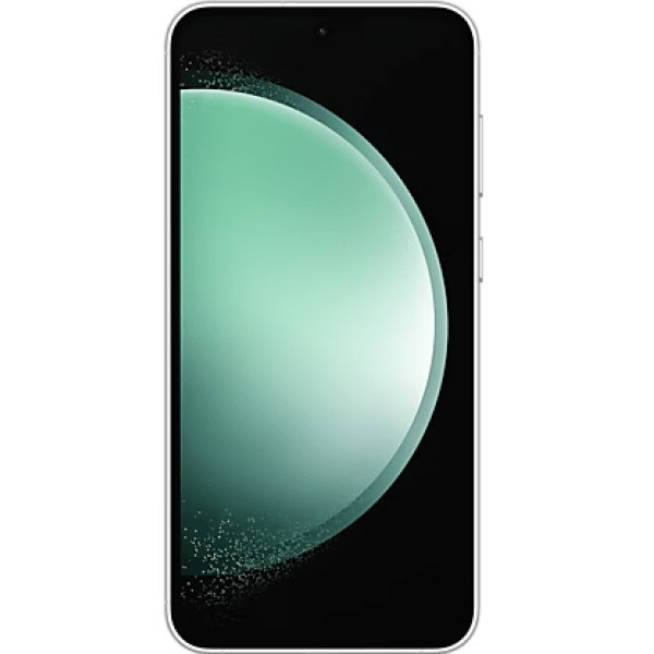 Смартфон Samsung Galaxy S23 FE 5G S711B-DS 8/256GB Mint (SM-S711BLGG) EU (Код товару:32655) Харьков - изображение 2