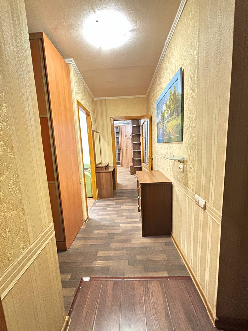 Сдам 2-х. ком.кв.ул. Рабочая 164 А Днепр - изображение 8