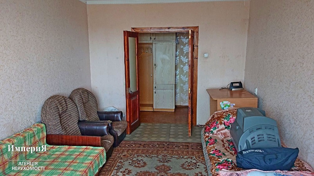 Оренда 3-Х кімнатної на Івана Мазепи (Щорса). Белая Церковь - изображение 3