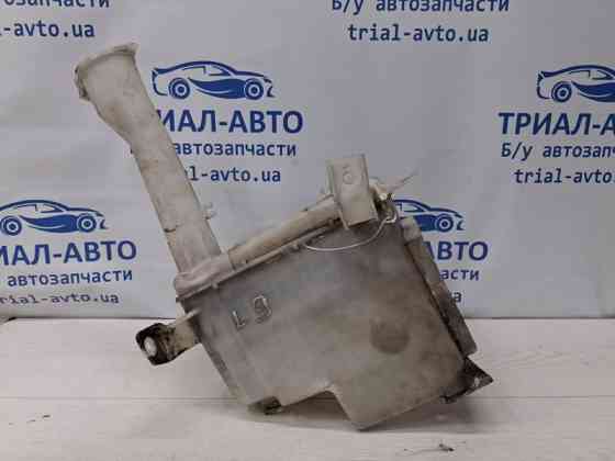 Бачок омывателя Mitsubishi Lancer 2003-2009  (Арт. 74543) Киев