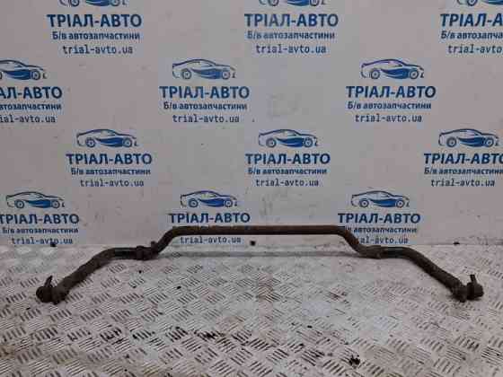 Стабилизатор задний Nissan Pathfinder R51 2.5 DIESEL YD25DDTI 2004 (б/у) Киев