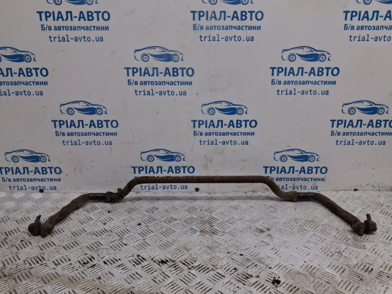 Стабилизатор задний Nissan Pathfinder 2004-2014 56230EA520 (Арт. 74957) Київ - зображення 1