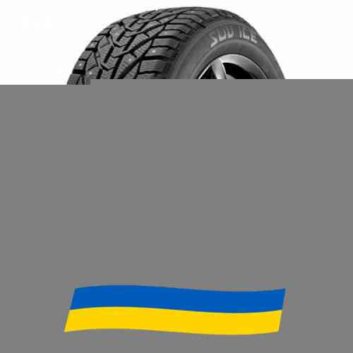 215/60 R17 Tigar SUV Ice 100T Позашляхова шина Київ