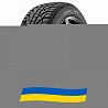215/60 R17 Tigar SUV Ice 100T Позашляхова шина Київ
