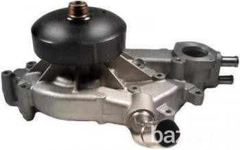 Кадилак Эскалейд 1998 - 2025 6.0 - Помпа Киев - изображение 1