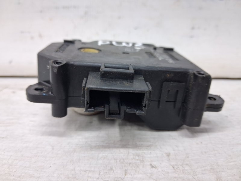 Сервопривод Mitsubishi Pajero Wagon 3 3.2 ДИЗЕЛЬ 4M41 1999 (б/у) Киев - изображение 3