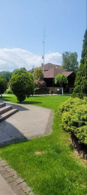 продажа 6-к дом Киев, Дарницкий, 1100000 $ Київ - зображення 3